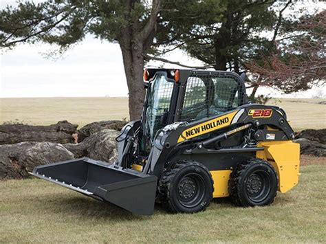 skid steer for sale in dallas tx|tractorhouse used equipment skid steer.